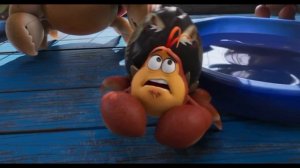 мультики для детей/мультики для малышей/смешные мультики.