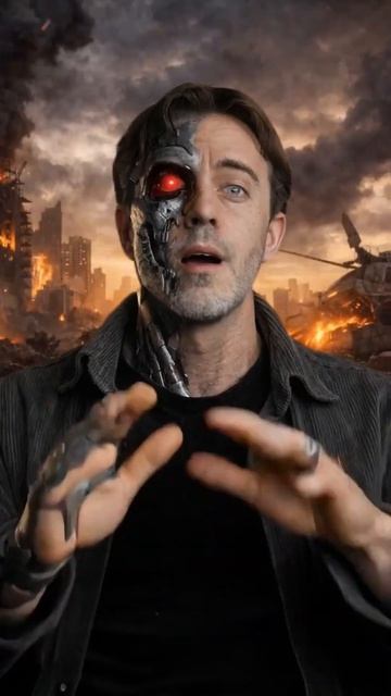 ВАШ БИЗНЕС УМРЕТ, ЕСЛИ НЕ ОСОЗНАТЬ ЭТО! Бизнес идеи! Бизнес 2026!