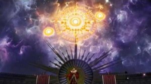 绝世唐门149集：毒不死以命做饵刺杀徐天然，成功偷走徐天然的儿子，结果却被霍雨浩送回去，毒不死的牺牲到