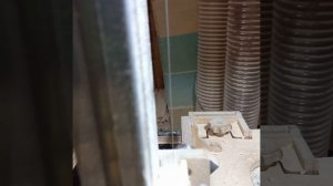 ленточная пила пилит , плюсы минусы недостатки фанерных шкивов