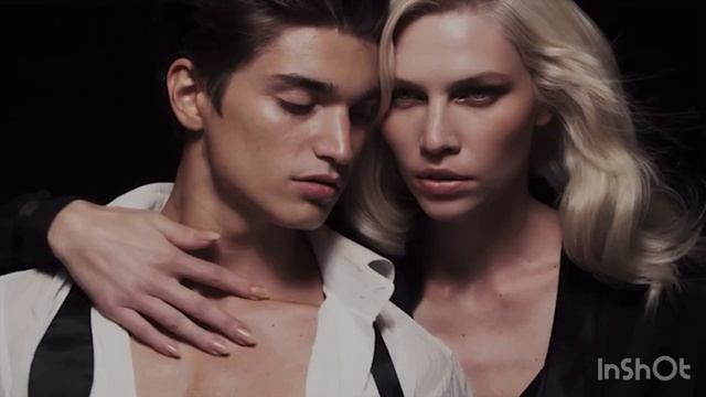 КАК ВОЗРОДИТЬ СТРАСТЬ В ОТНОШЕНИЯХ?