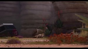 мультики для детей/мультики для малышей/смешные мультики.