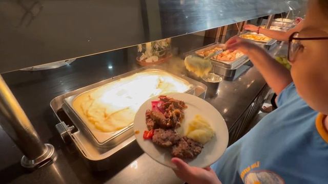 Отель Botanik Hotel & Resort 5* / отель Delfin De Luxe 5* /  отдых все включено  / отель ботаник