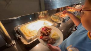 Отель Botanik hotel & resort 5* / отель Delfin de luxe 5* /  отдых все включено  / отель ботаник