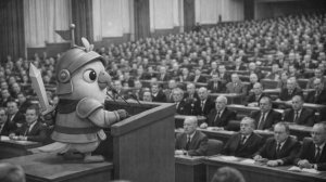 ОБРАЩЕНИЕ К ФАНАТАМ.... ВАЖНАЯ ИНФОРМАЦИЯ,...... ДА... (РЕАЛЬНО) ВСЁ СЕРЬЁЗНО блин