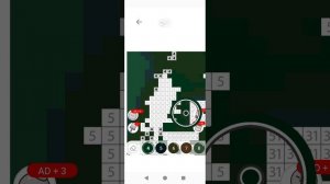 раскрашиваю крикаса. и рассказываю трешь истории из жизни.