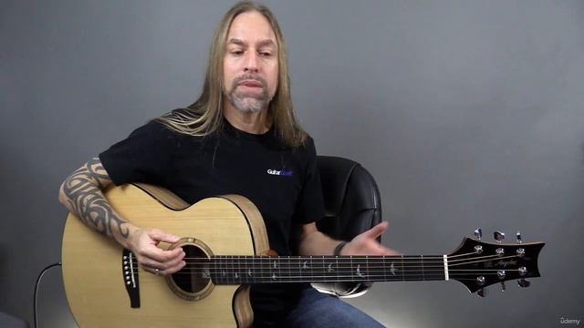 5. How to hold the guitar.mp4
