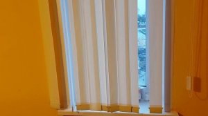 Новым маршрутом домой. Белгород-Оренбург.