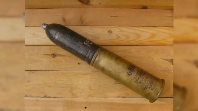 StuG III--Страшнее тигра и дешевле танка