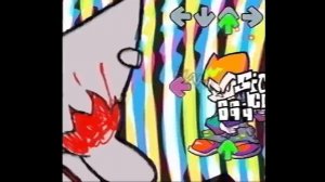 Фурри мультик