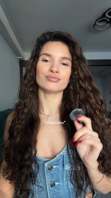 ✅ Записывайтесь к нам на курсы по речи, чтобы сделать дикцию четкой, а голос красивым и уверенным!