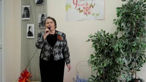 ГБУСО ЦСОН Орджоникидзевского района города Мариуполя»