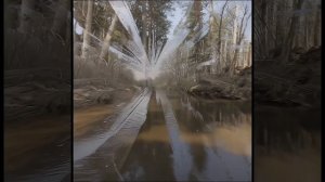 Антон Масленников /Ты помнишь?