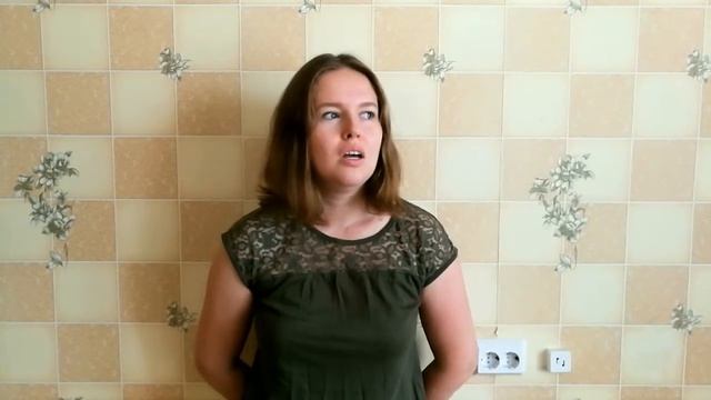 Риэлтор Спб _ Риэлтор Колпино _ Отзыв о работе с риэлтором _ Михаил Юровецкий