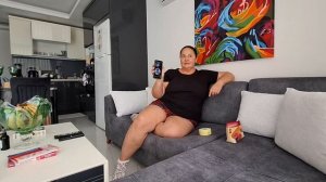 ЕСЛИ НЕ ХОЧУ ДЕЛАТЬ ТО И НЕ ДЕЛАЮ