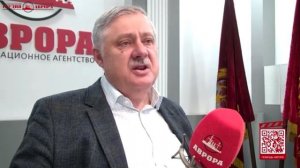 ScreenRecording_03-23-2026 10-53-42_1