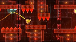 Matrix — Daily-уровень #8 (Daily-уровни)