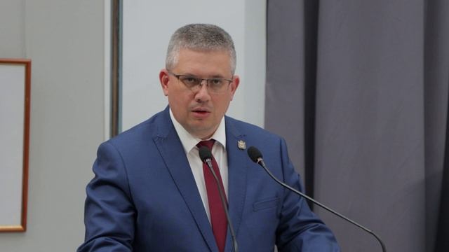 В КВЦ имени Тенишевых было заключено Соглашение о создании кадетских классов