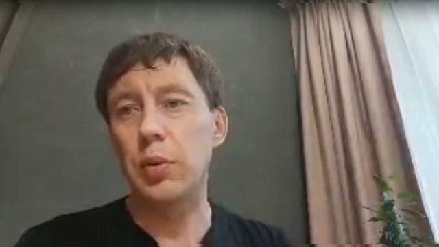 Ответы на вопросы по Курсу Земельный участок в каждую семью. Наполнение. Развеял мифы.