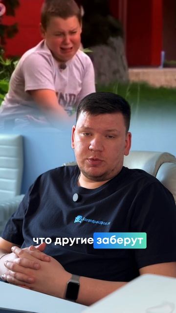 Доверьте покупку автомобиля профессионалам🔎  @garantpodbor — подбираем только качественные авто✅