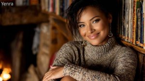 Index of Tender Light   Love Letter to Knowledge, Libraries, and AI