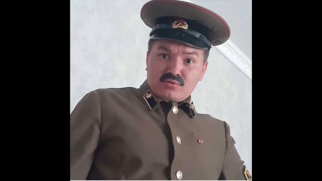 ОТЦЫ И ДЕТИ смотреть онлайн