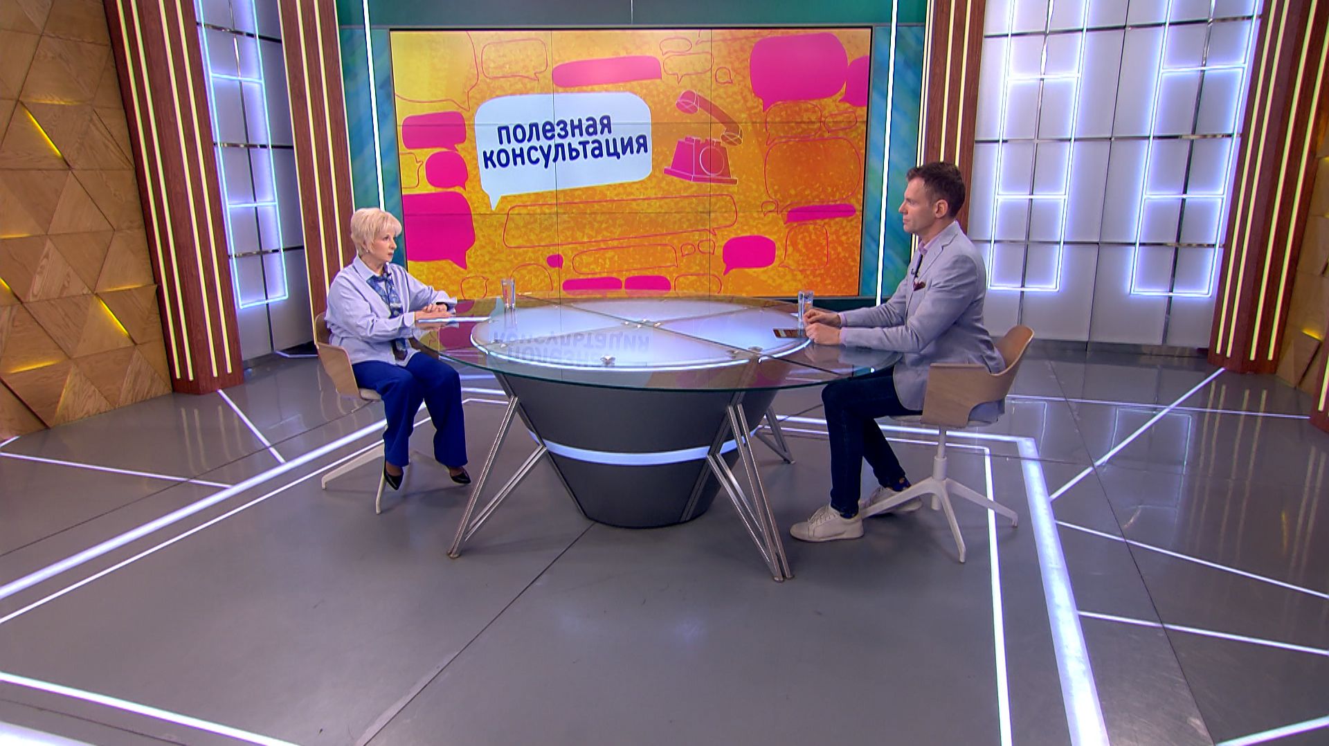 Отношения братьев и сестёр во взрослом возрасте. Консультация эксперта