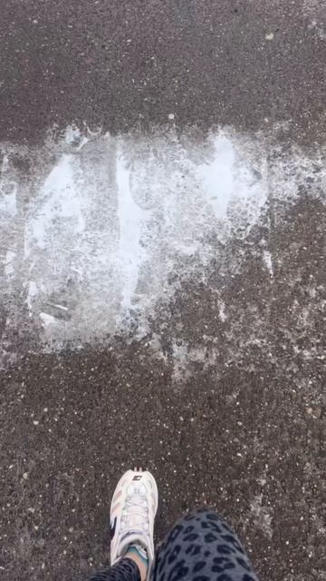 ЧЕТВЕРГовая соль. Пробуем делать.