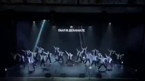 Филиал "Кыталык-СВФУ"