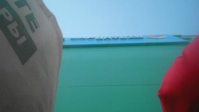 мартовский УЛИЧНЫЙ БЛОГ №1673 ПРОГУЛОЧКА ПО БУТОВО (12.03.2026г) ВЕСНА-ЗИМ 👻👻👻👽👽👽👾👾👾