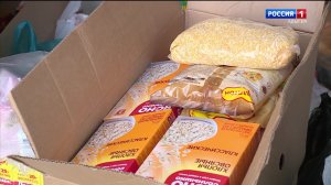 9.30 – «Къэбархэр» от 10.04.2026г.