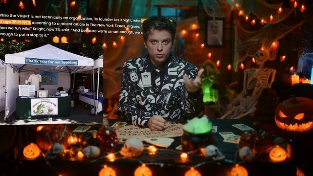 СМЕРТЬ В ПРЯМОМ ЭФИРЕ  УТОПИЯ