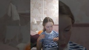 не знаю что писать 🖊️