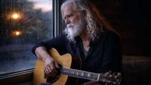 Mikhail Bennett  2026  Эти песни о любви останутся с вами навсегда  ! Еmotional AI