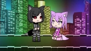 Она оказалась УБИЙЦЕЙ!!!!