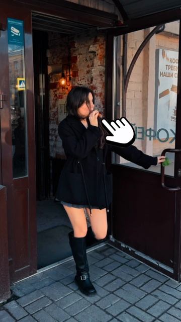 IMG_4Zadudi — это арома-ингалятор, который помогает переключиться без дыма и никотина155