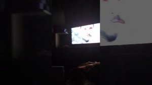 я вернулась.  И кстати спасибо за.  актив вам.  мой зайки я вас люблю 💗💗💗💗💗