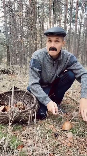 Детство с Батей#shorts смотреть онлайн