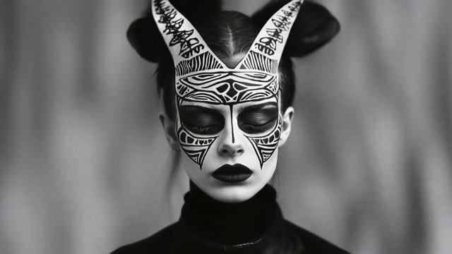 THE ROOTS - Ambient music for our distant past.