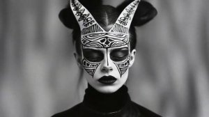 THE ROOTS - Ambient music for our distant past.