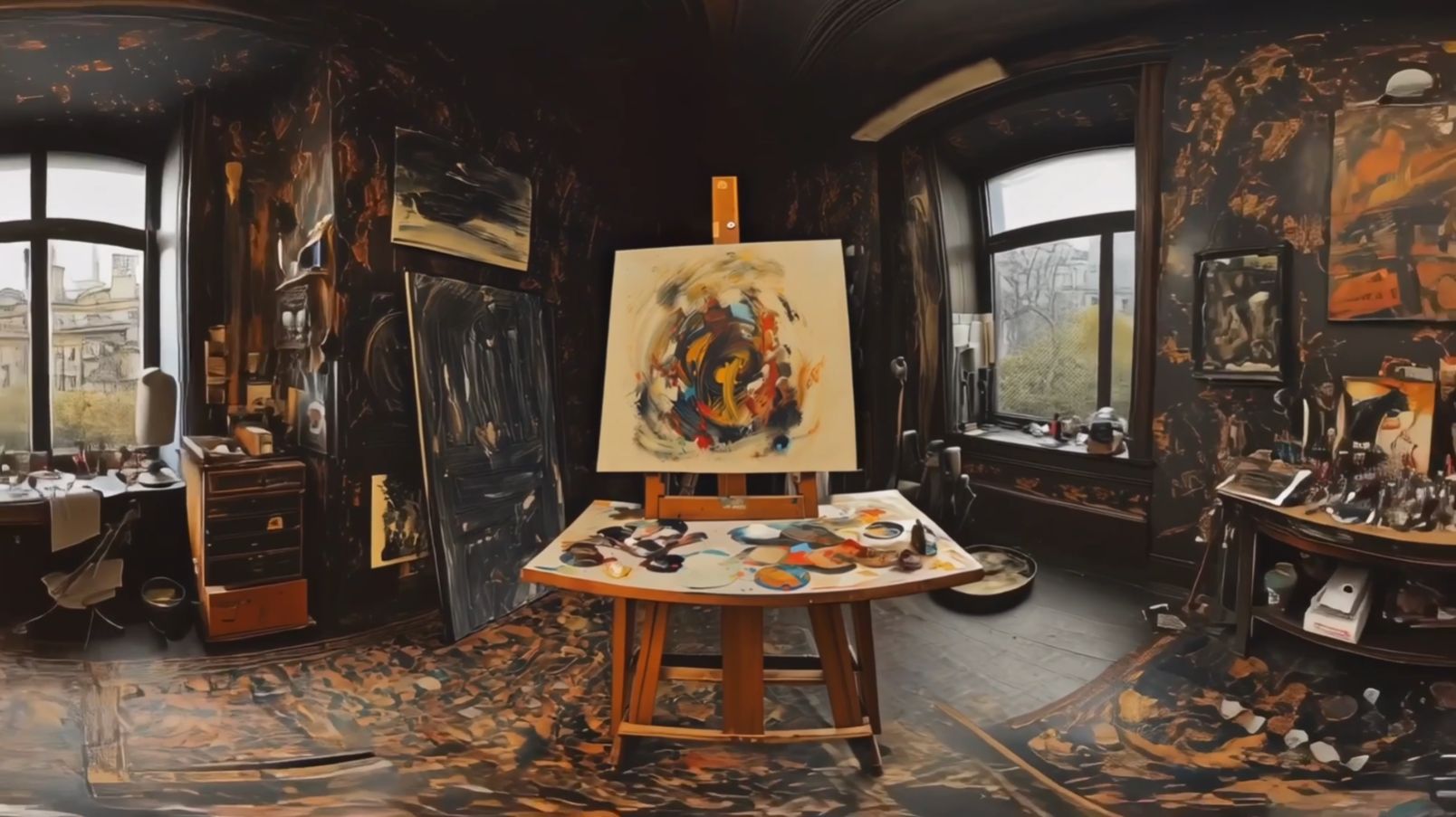 ПО КЛАССИКЕ | ВТОРОЙ СЕЗОН | Мы с ВАМИ