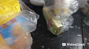 готовлюсь к Пасхе