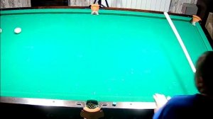 Свояк есть всегда 2