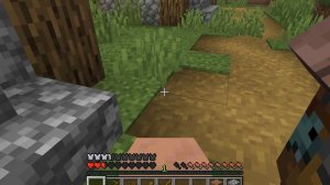 Java-runtime-delta 2026.03.27 - 21.55.11.08