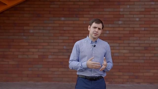 Презентация Digital-студии «Веб-Эталон»