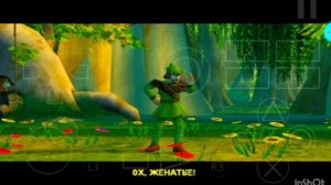 InShot_20260410_132816636