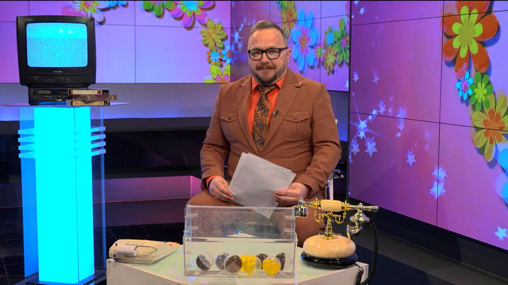 Поздравок. 10.04.2026