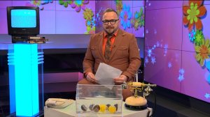 Поздравок. 10.04.2026