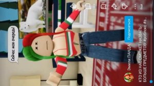 потеряла собак