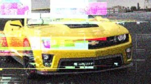 вот вам Эдит